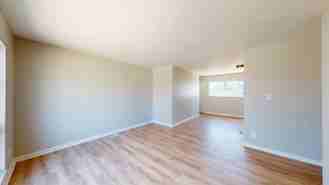 2316 Cardinal Ln - Photo 1 of 1