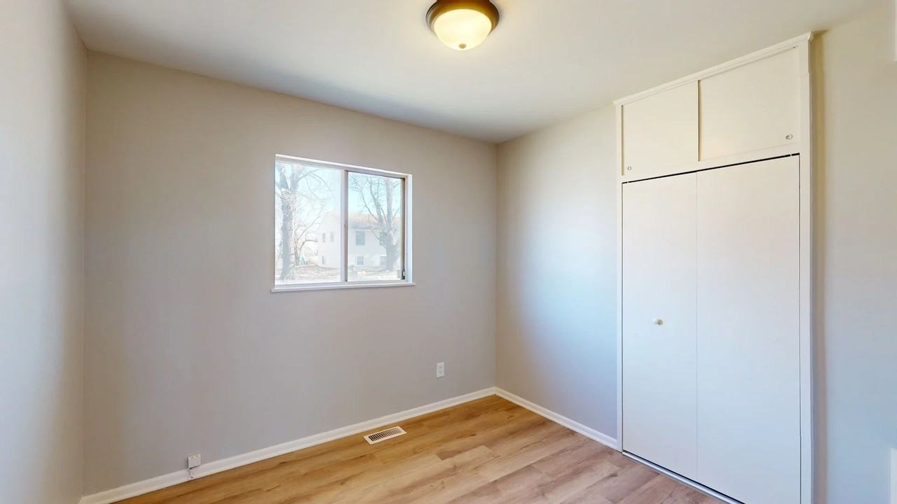 2316 Cardinal Ln - Photo 5 of 9