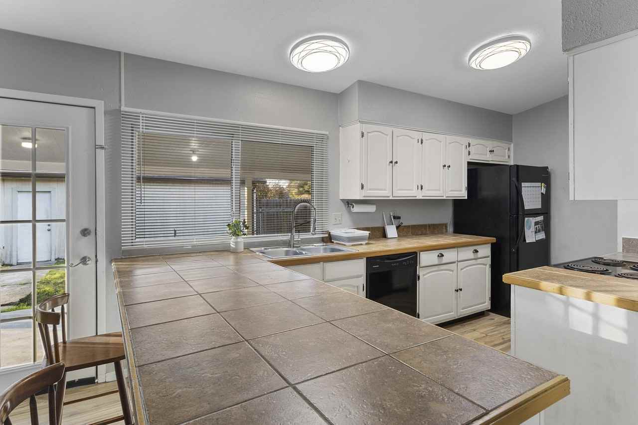 Clearwood St & Durwood St #1D - Photo 4 of 22