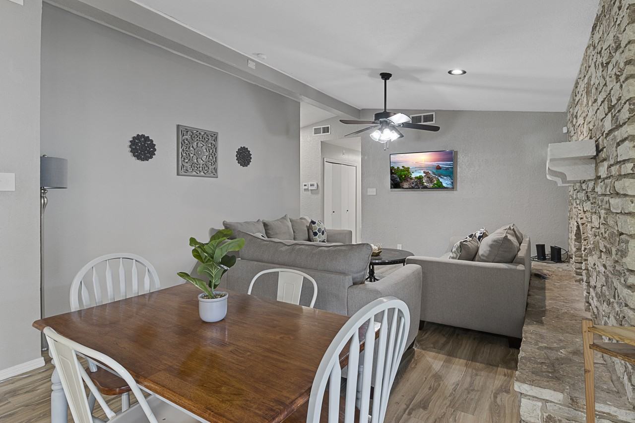 Clearwood St & Durwood St #1D - Photo 3 of 22