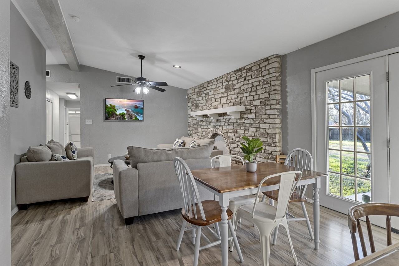 Clearwood St & Durwood St #1D - Photo 2 of 22