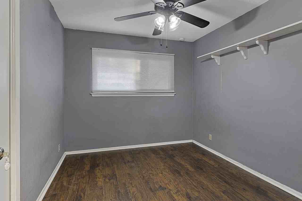 Clearwood St & Durwood St #1D - Photo 7 of 22