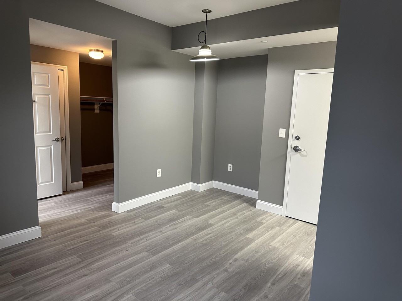 1477 Newton Street Northwest #206 - Photo 3 of 12