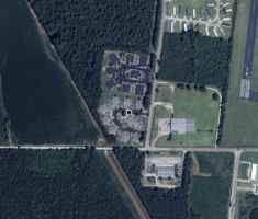 featured image of 324 Koger Circle