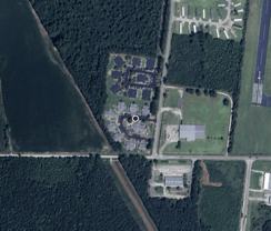 Cole Road - Photo 1 of 1