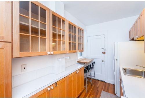 32 32 Shepard Street - 33Unit 33 - Photo 2 of 16