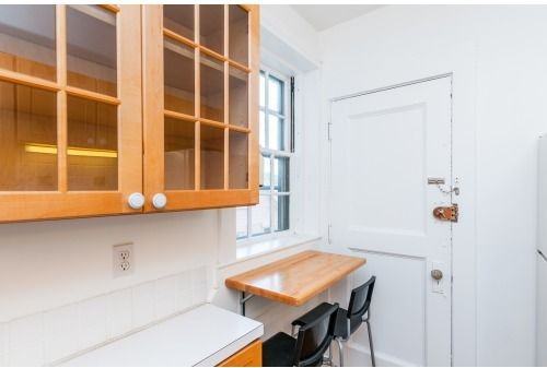 32 32 Shepard Street - 33Unit 33 - Photo 3 of 16