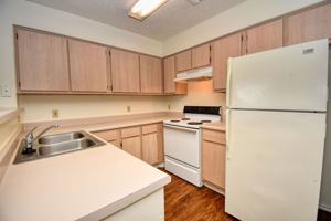 featured image of 512 Martin L King Jr Blvd