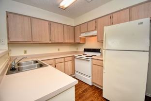 Historical - Madison Park - Photo 1 of 1