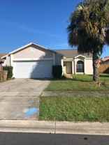 3160 Smoke Signal Cir #1 - Photo 1 of 1