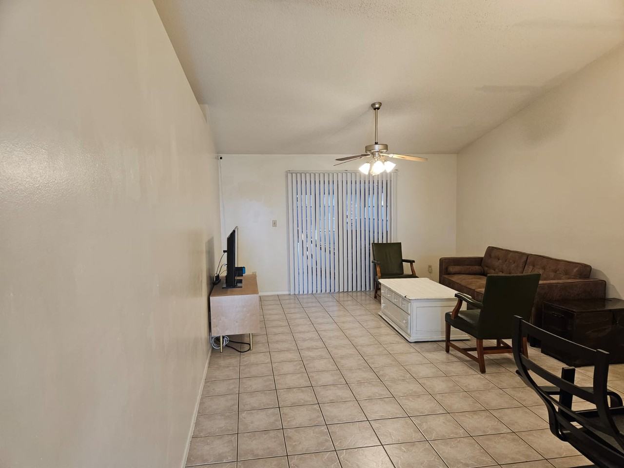 3160 Smoke Signal Cir #1 - Photo 2 of 19