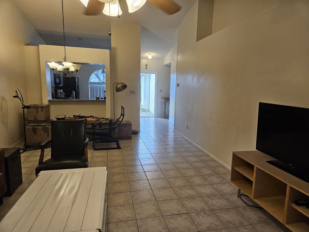 3160 Smoke Signal Cir #1 - Photo 3 of 19