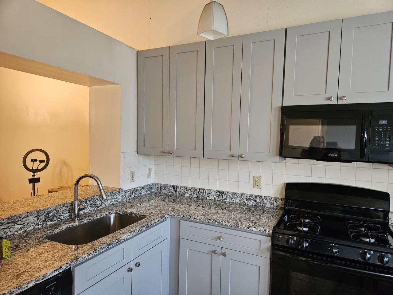 3160 Smoke Signal Cir #1 - Photo 4 of 19