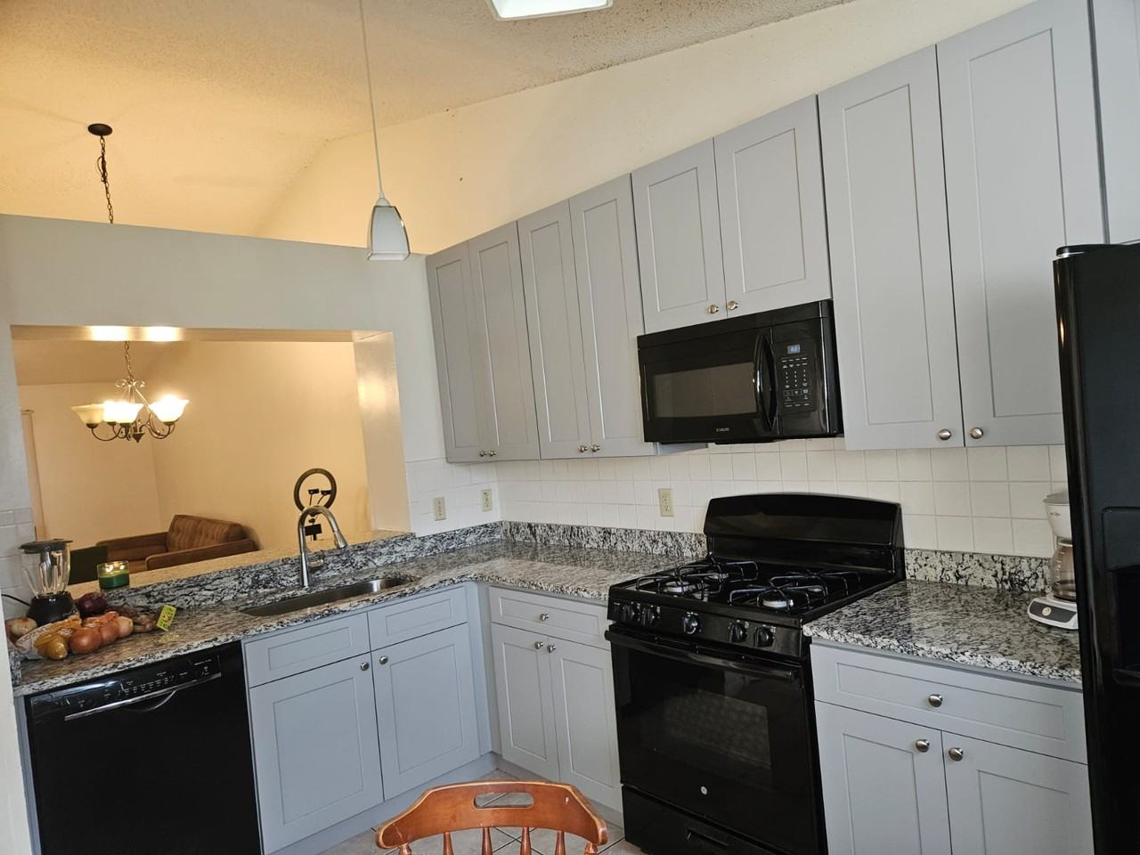 3160 Smoke Signal Cir #1 - Photo 5 of 19