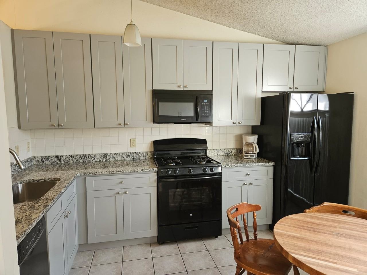 3160 Smoke Signal Cir #1 - Photo 6 of 19