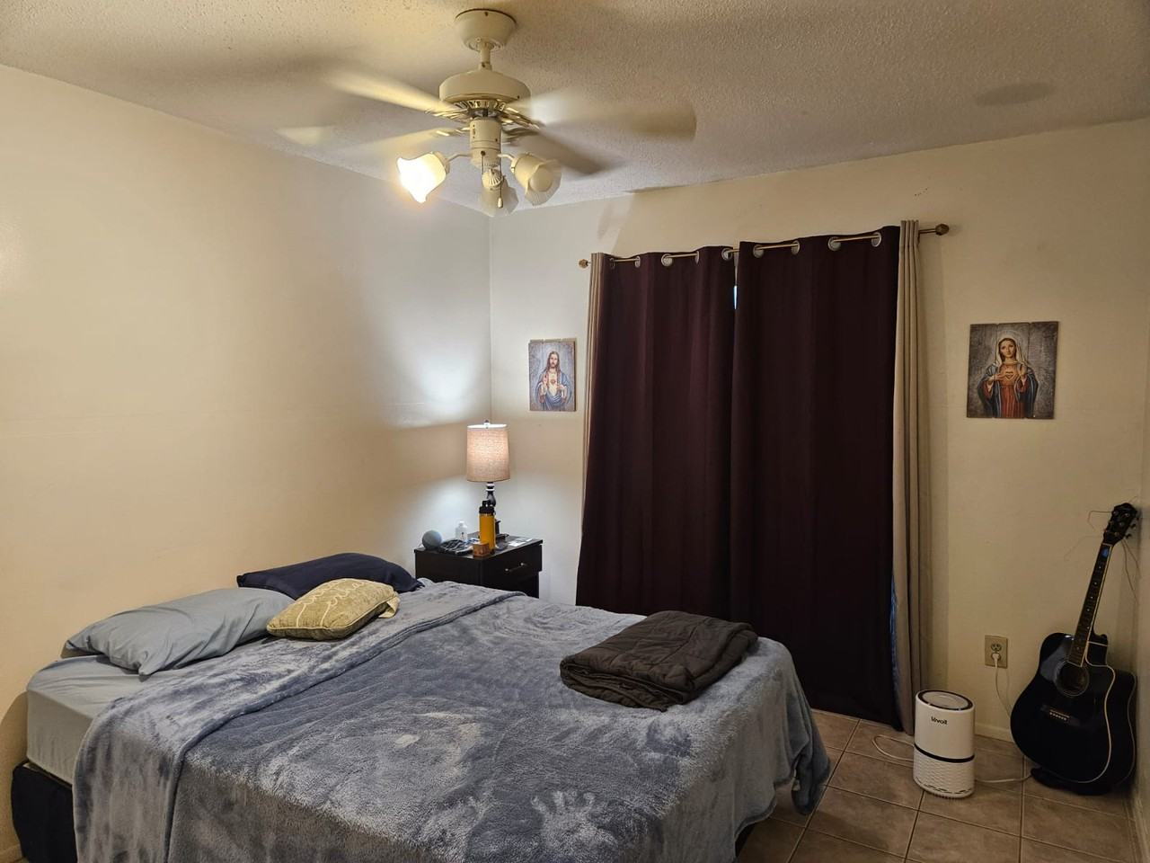 3160 Smoke Signal Cir #1 - Photo 7 of 19