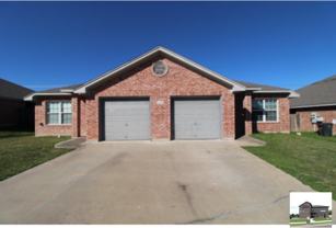 4102 Janelle Dr #A - Photo 1 of 1