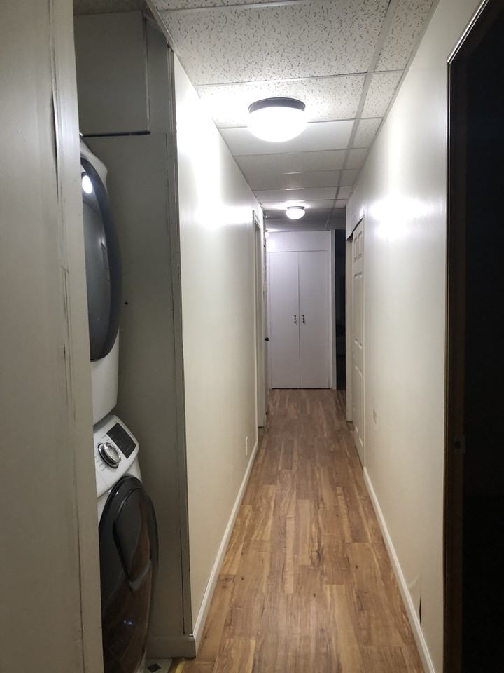 22713 114th Pl Se #NA - Photo 7 of 13