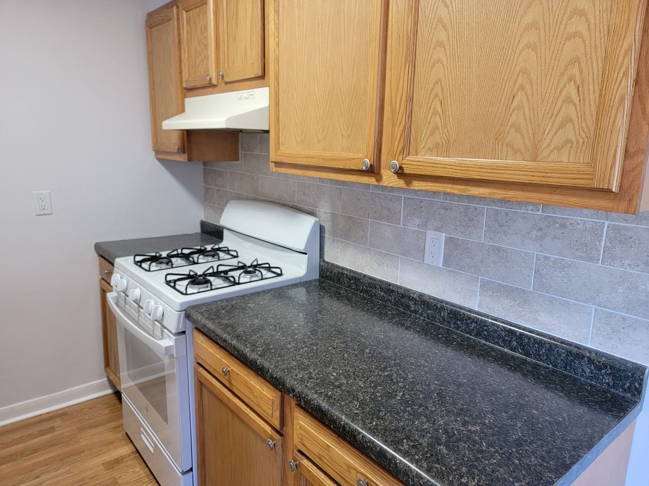701 Carla Dr #B - Photo 3 of 8
