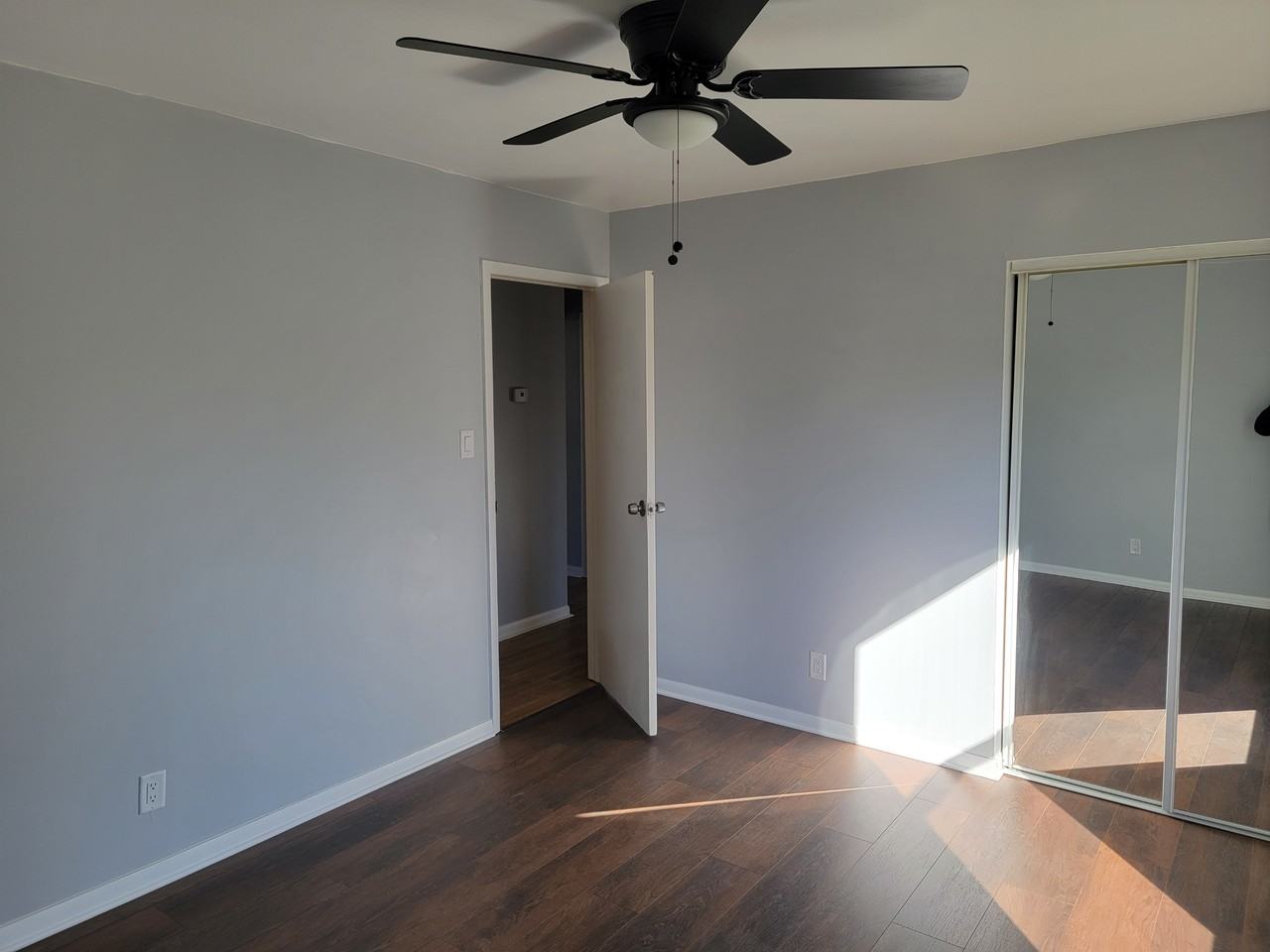 701 Carla Dr #B - Photo 5 of 8