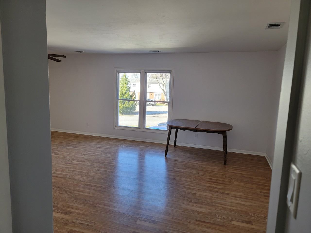 701 Carla Dr #B - Photo 6 of 8