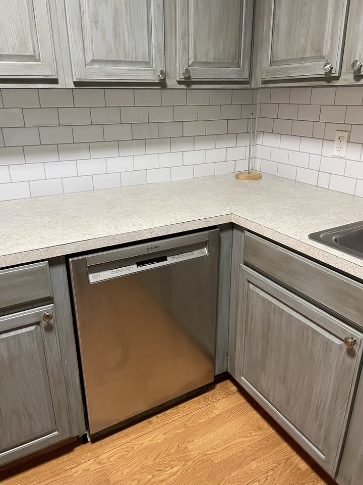 8 Lancelot Ct #24 - Photo 4 of 16