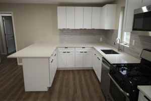 featured image of 8 Glassboro Ave #NA