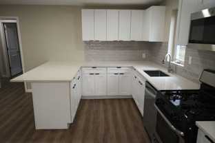 8 Glassboro Ave #NA - Photo 1 of 1