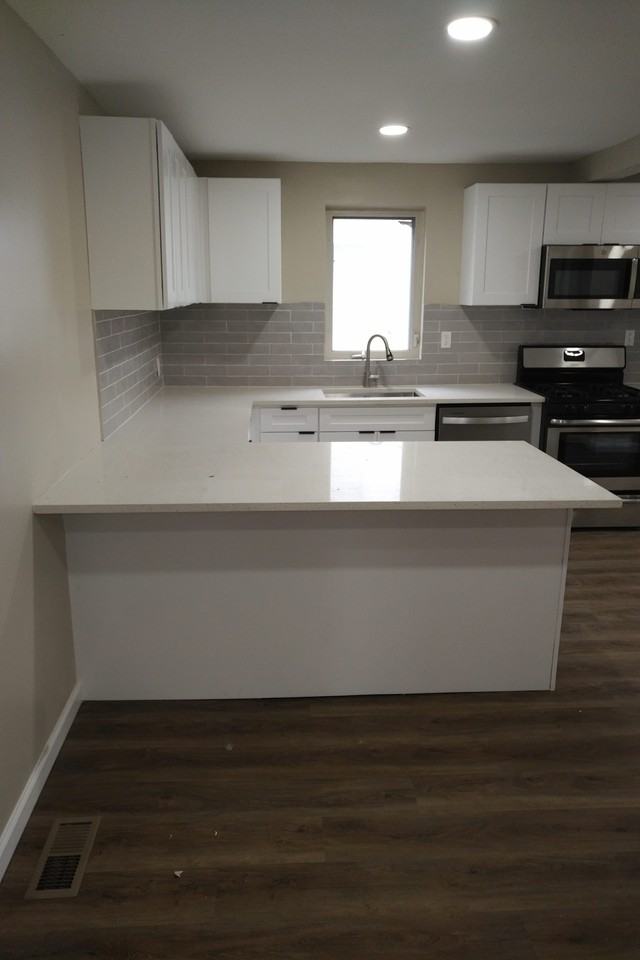 8 Glassboro Ave #NA - Photo 2 of 42