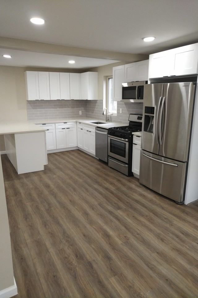 8 Glassboro Ave #NA - Photo 3 of 42