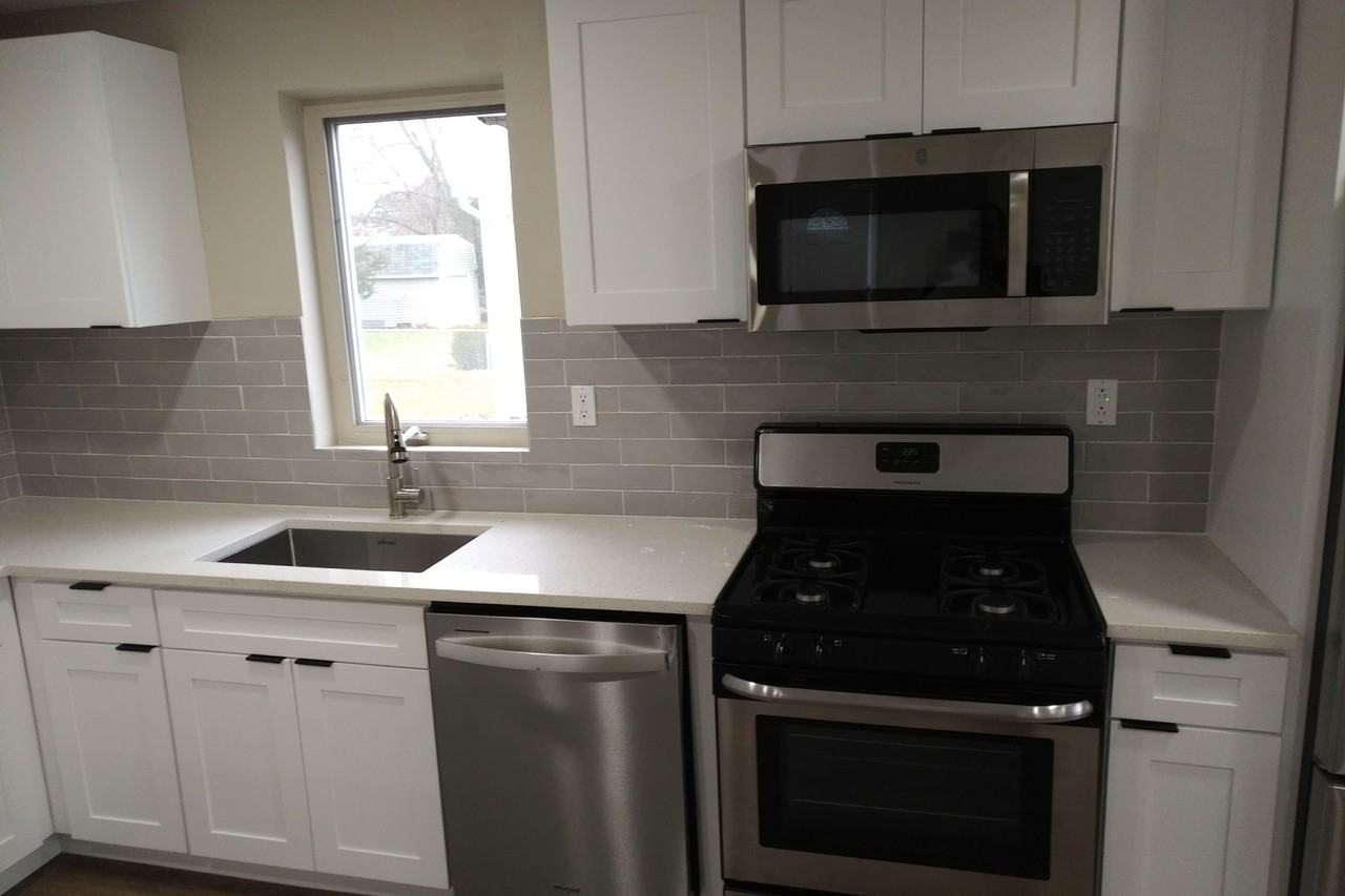 8 Glassboro Ave #NA - Photo 4 of 42