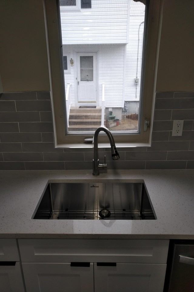 8 Glassboro Ave #NA - Photo 5 of 42