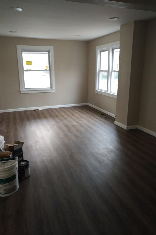 8 Glassboro Ave #NA - Photo 6 of 42