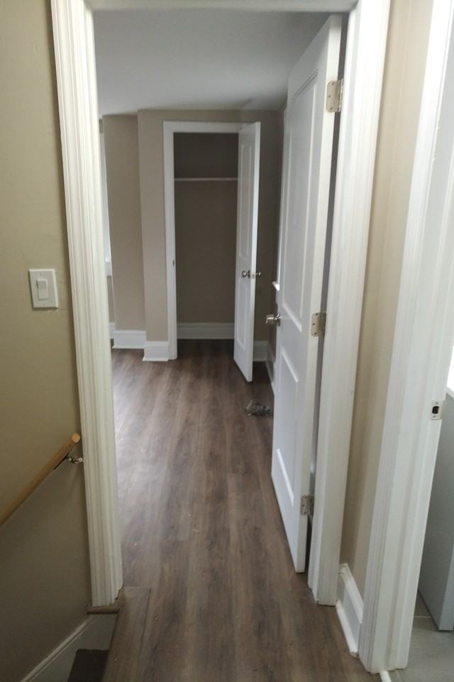 8 Glassboro Ave #NA - Photo 7 of 42