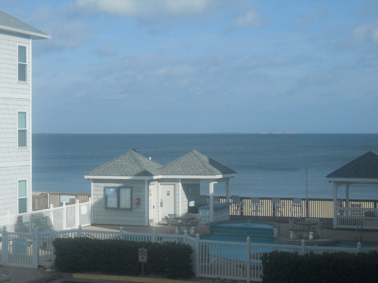 2312 Beach Haven Dr #203