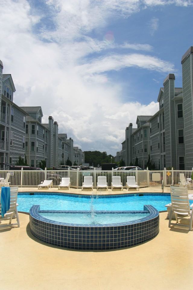 2312 Beach Haven Dr #203 - Photo 4 of 18