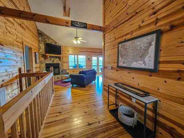 597 Frigate Dr - Photo 3 of 43