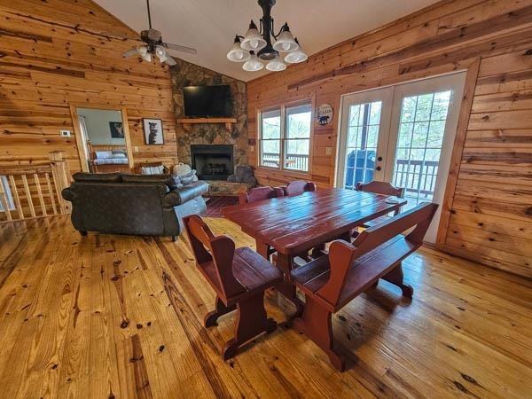 597 Frigate Dr - Photo 4 of 43