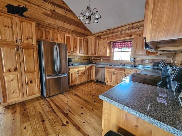 597 Frigate Dr - Photo 5 of 43