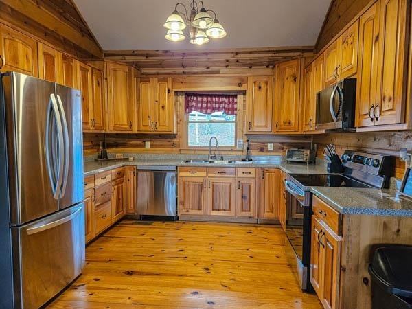 597 Frigate Dr - Photo 6 of 43