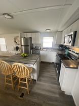 430 Ranch Rd #NA - Photo 1 of 1