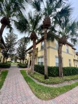 3857 Island Way #NA - Photo 1 of 1