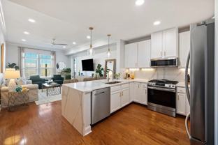 125 Pier View St #407 - Photo 1 of 1