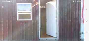 featured image of 151 Fair Oaks Dr #4