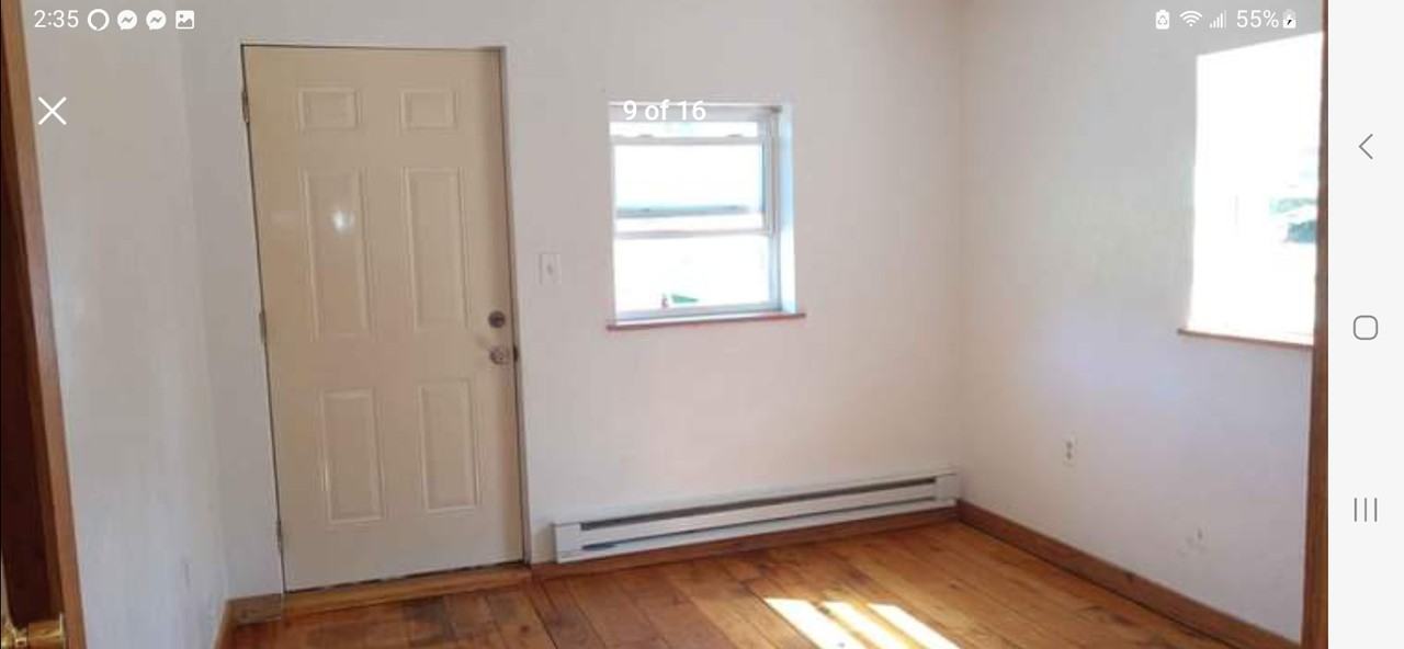 151 Fair Oaks Dr #4 - Photo 2 of 15
