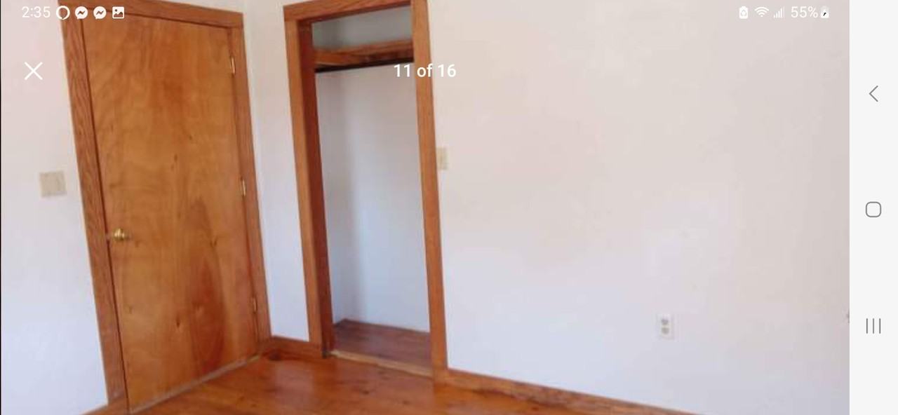 151 Fair Oaks Dr #4 - Photo 3 of 15