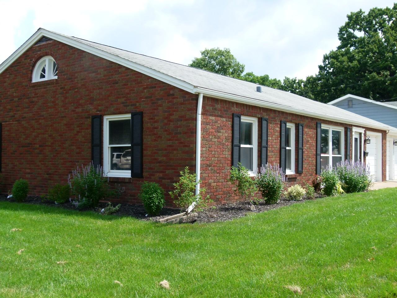 3302 Central Ave #NA - Photo 2 of 15