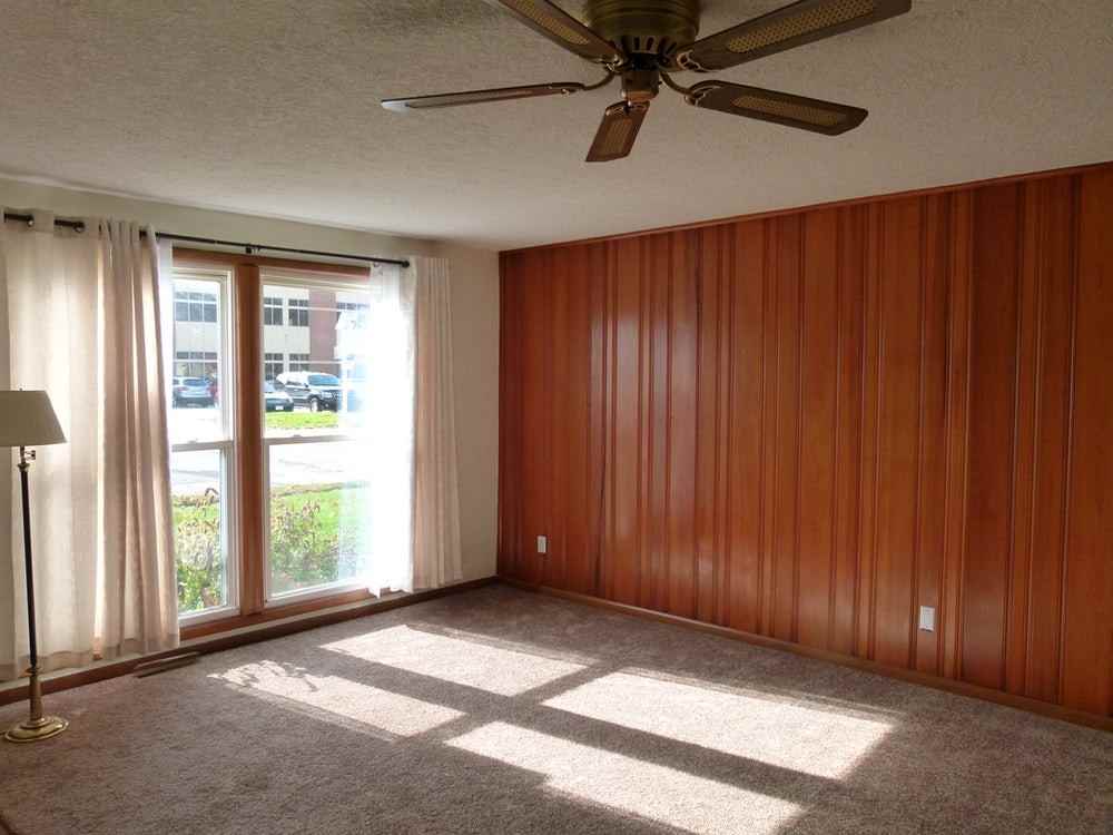 3302 Central Ave #NA - Photo 3 of 15