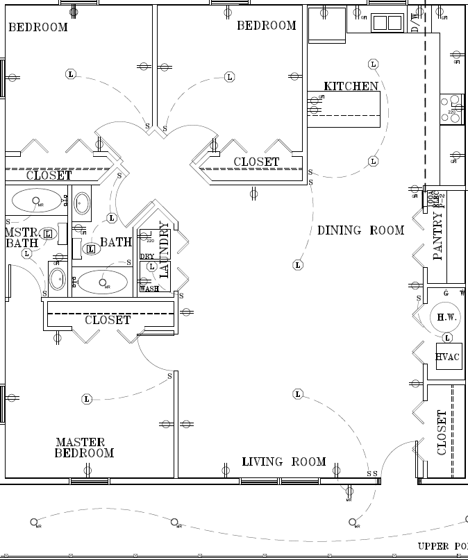 93 Vine St #93VINEST - Photo 2 of 23