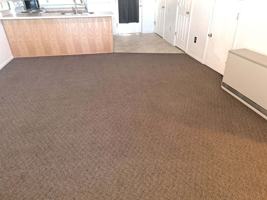 featured image of 1203 E Main St #203